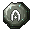 Power Runes Tier 3