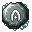 Power Runes Tier 4