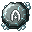 Power Runes Tier 5