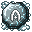 Power Runes Tier 6