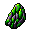 Speed Stone
