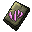 Spell Damage Runes Tier 1