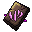 Spell Damage Runes Tier 2