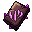Spell Damage Runes Tier 3