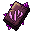 Spell Damage Runes Tier 4