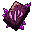 Spell Damage Runes Tier 5