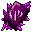 Spell Damage Runes Tier 6