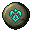 Wand Damage Runes Tier 1