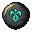 Wand Damage Runes Tier 2