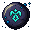 Wand Damage Runes Tier 3