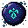 Wand Damage Runes Tier 4