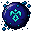 Wand Damage Runes Tier 5
