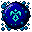 Wand Damage Runes Tier 6